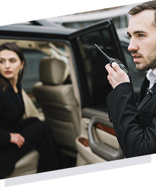 Transports en taxis - CELEX VOYAGEURS